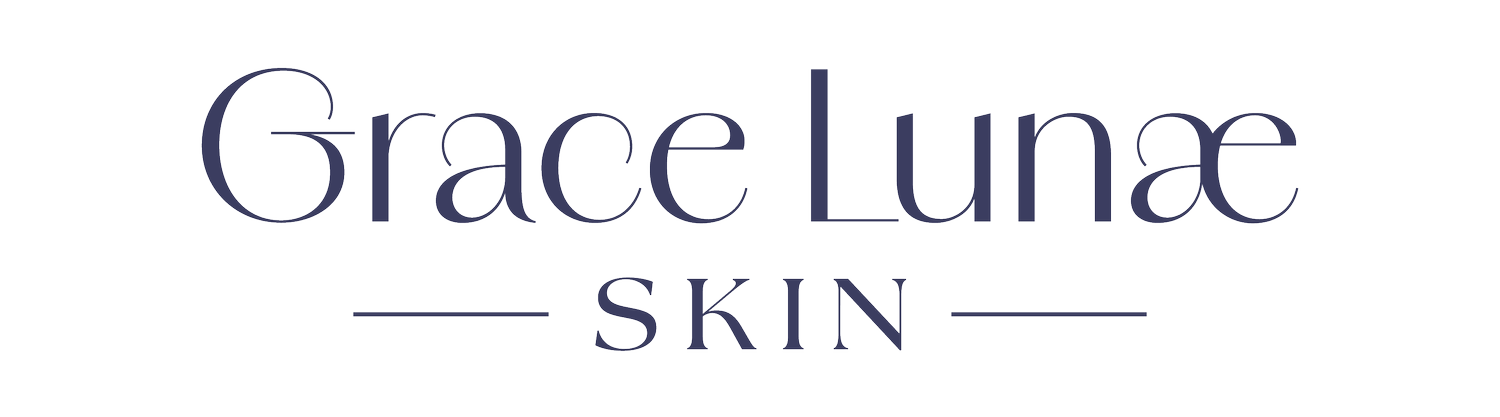 Grace Lunæ Skin