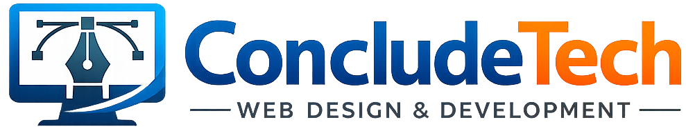 Conclude Tech Inc