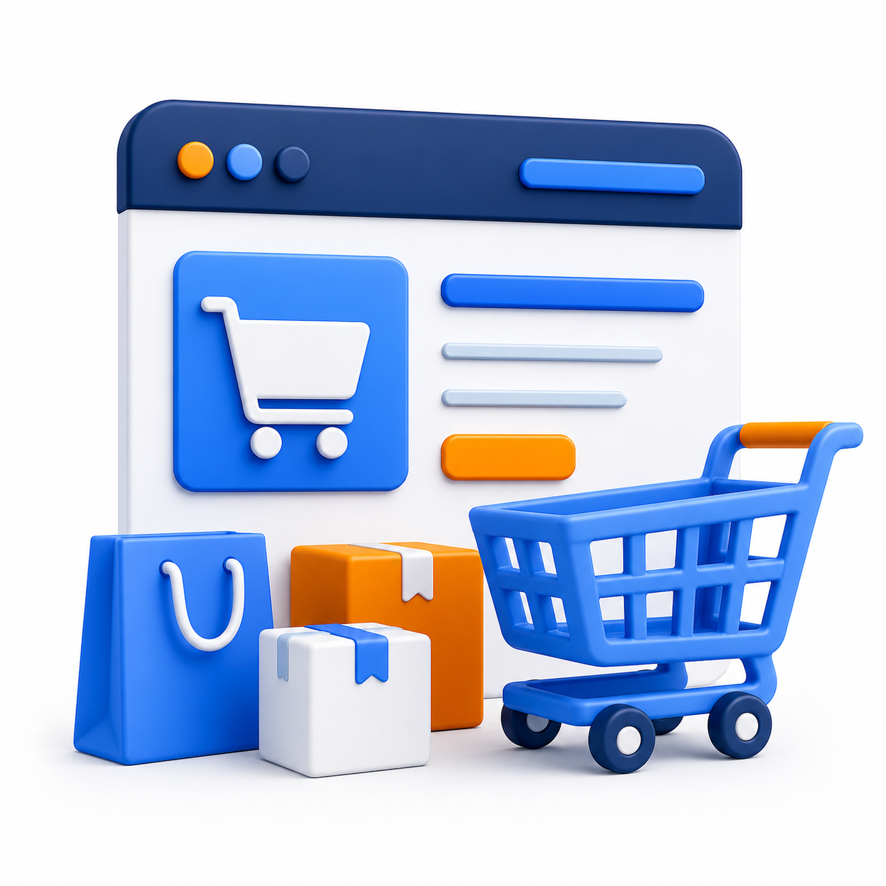 75dc603a-827f-4fa2-bf98-2104403ac5b0.png
