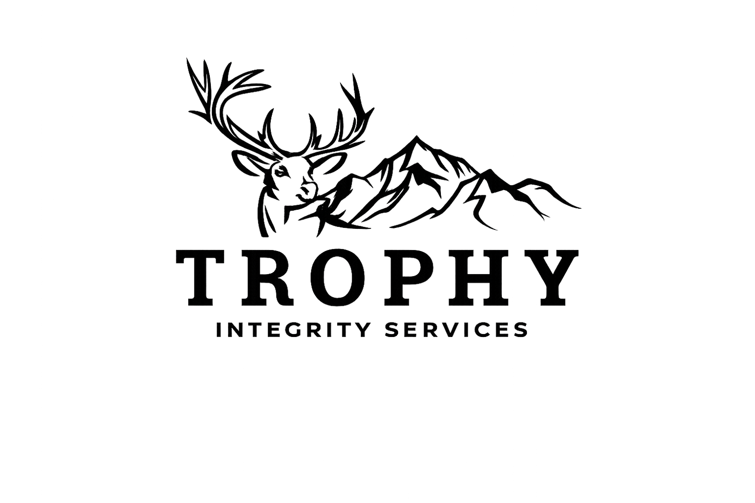 Trophy Integrity Services