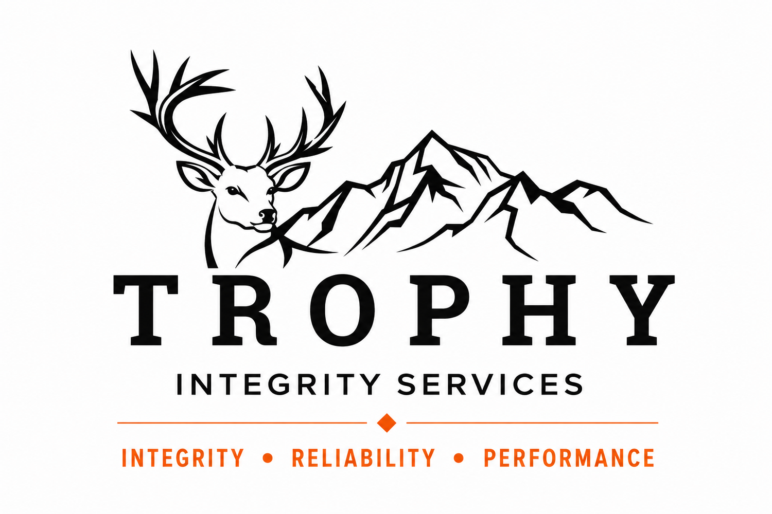 Trophy Integrity Services