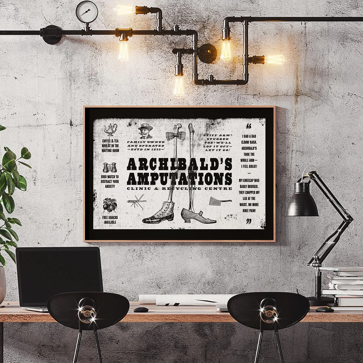 ArchibaldClinic-PumpkinlightCarvingStudio.jpg