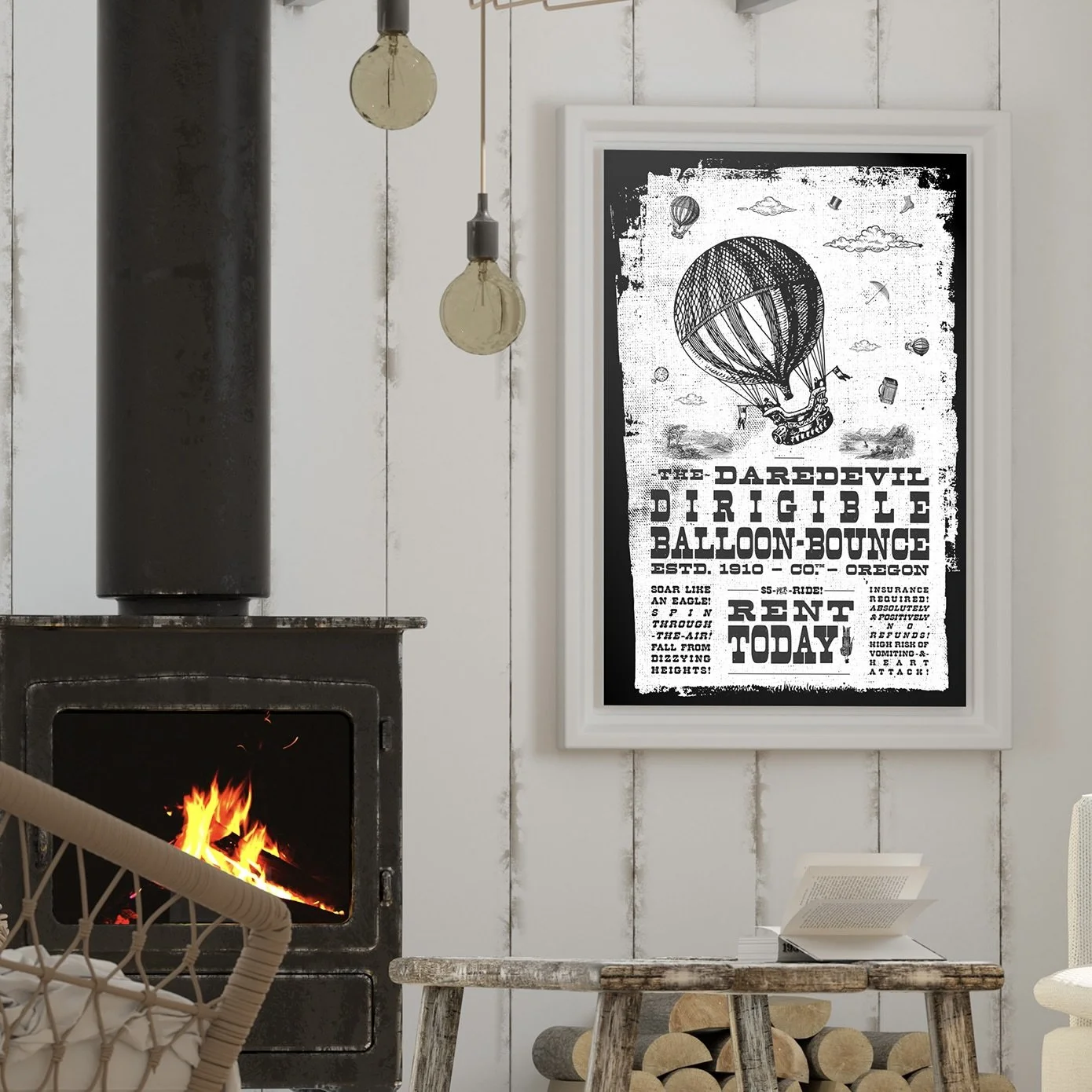 BalloonCo-PumpkinlightCarvingStudio.jpg