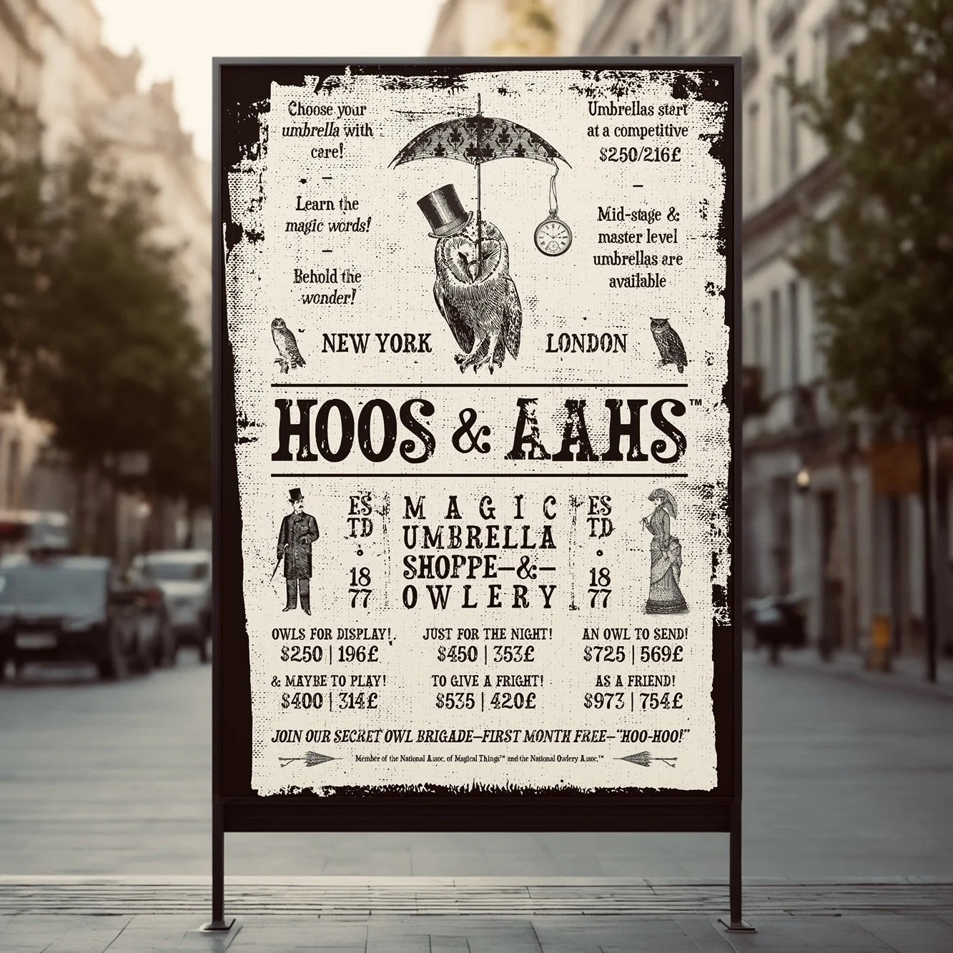 Hoos&Aahs-PumpkinlightCarvingStudio.jpg
