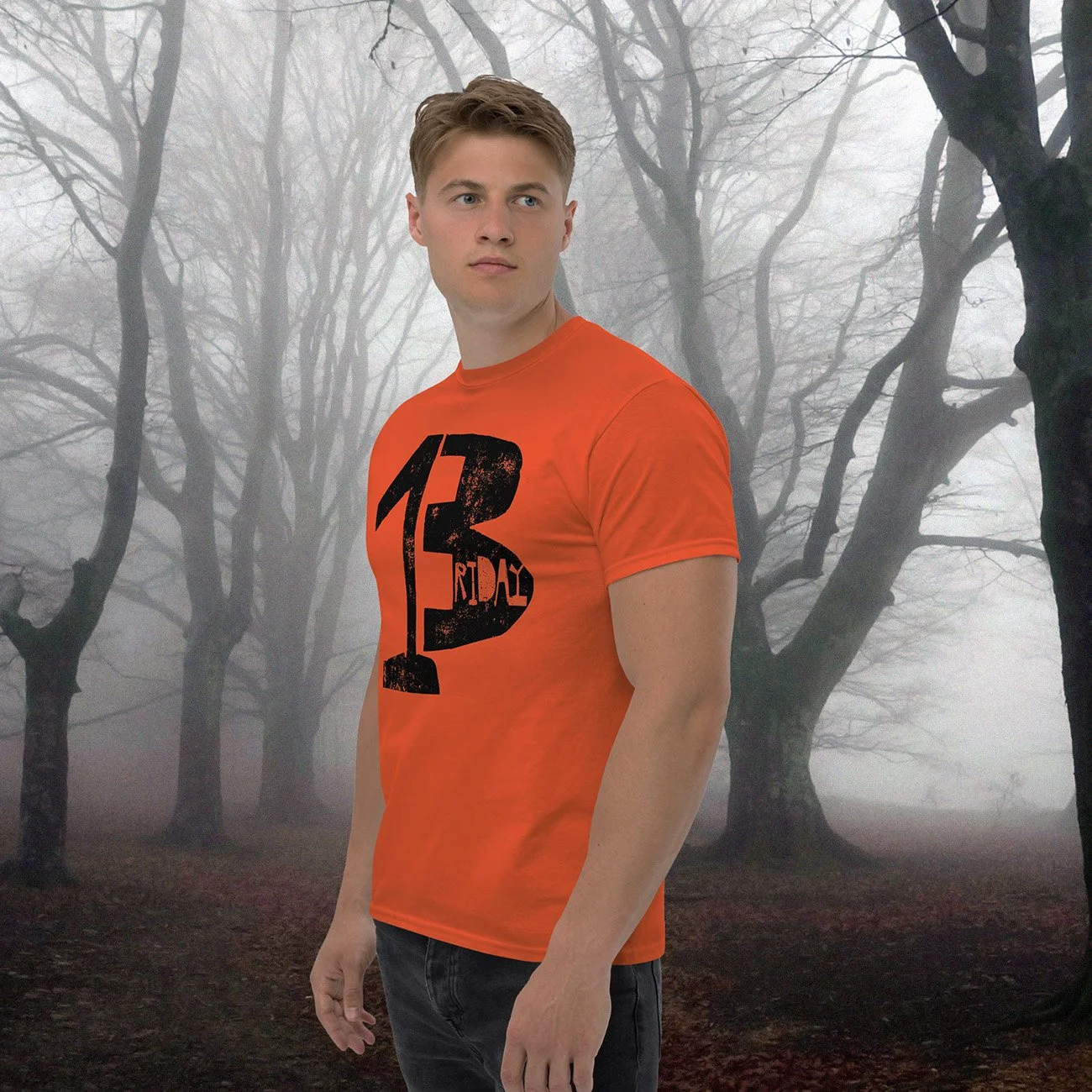 FridayThe13-PumpkinlightCarvingStudio.jpg
