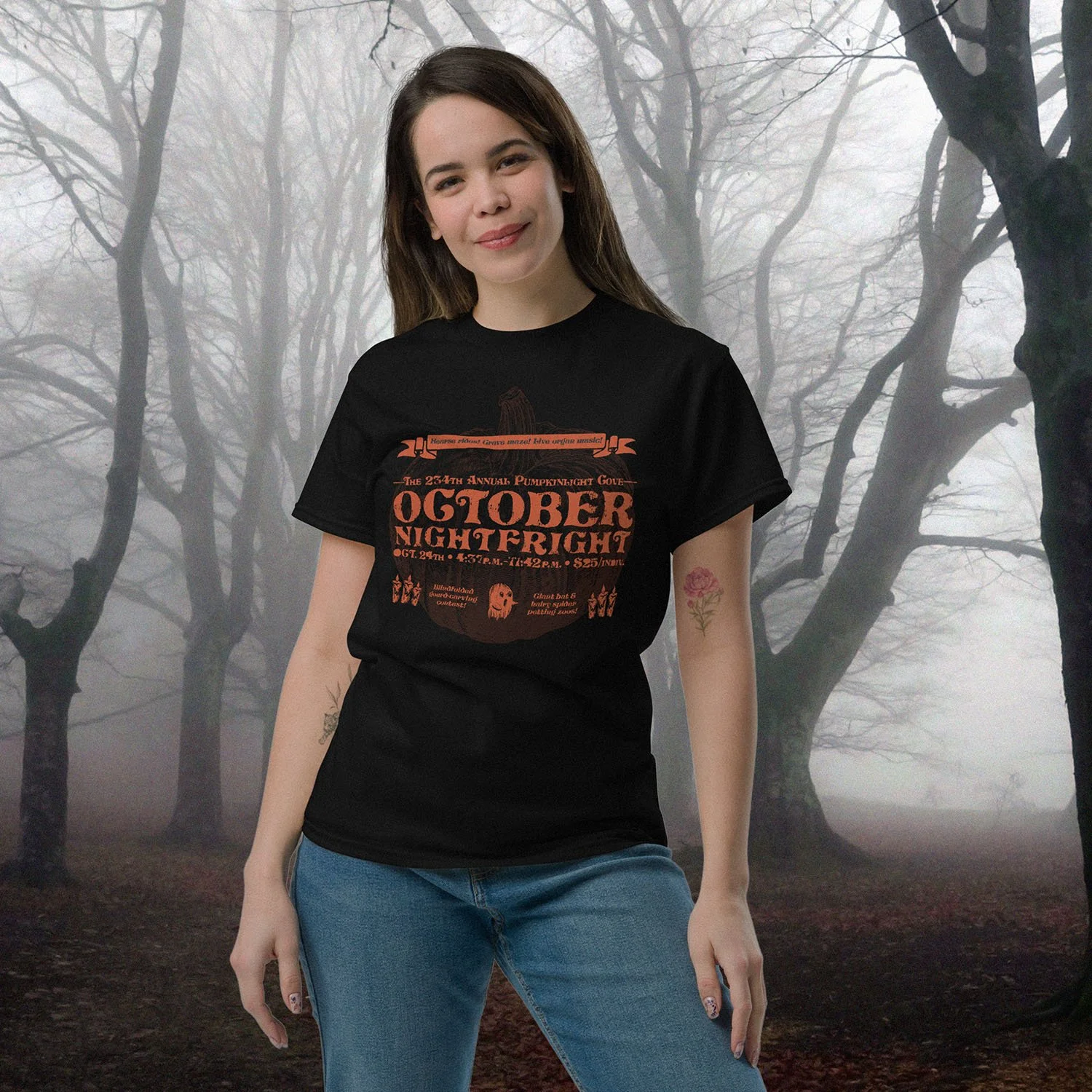 OctoberNightfright-PumpkinlightCove.jpg