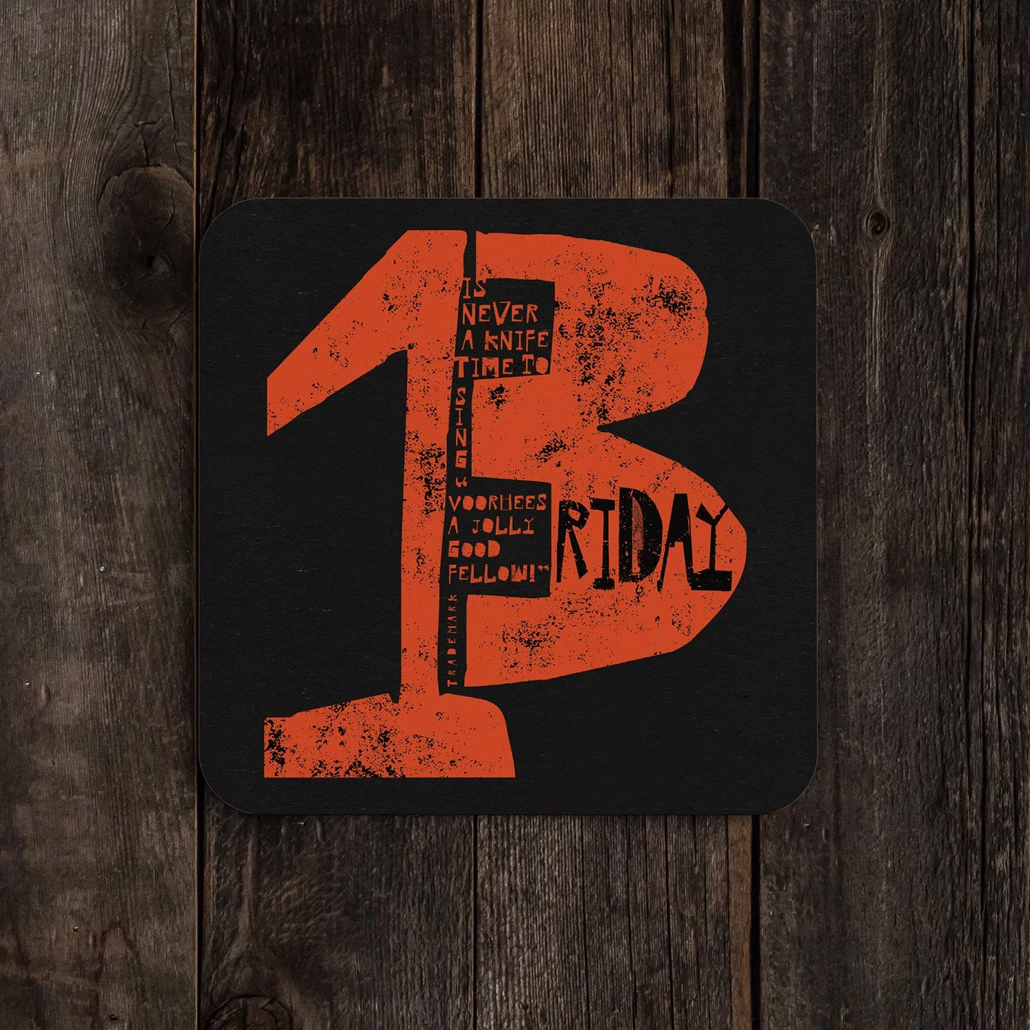 FridayThe13-Coaster-PumpkinlightCarvingStudiodio.jpg