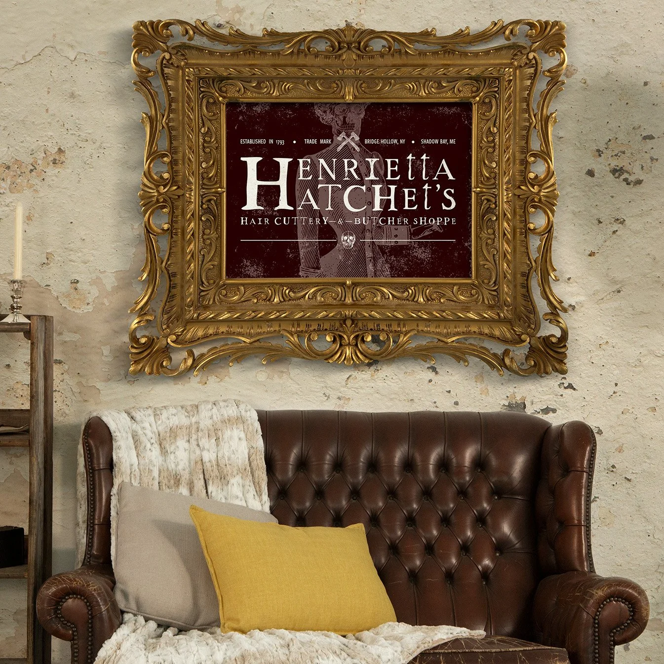HenriettaHatchet-PumpkinlightCarvingStudio.jpg
