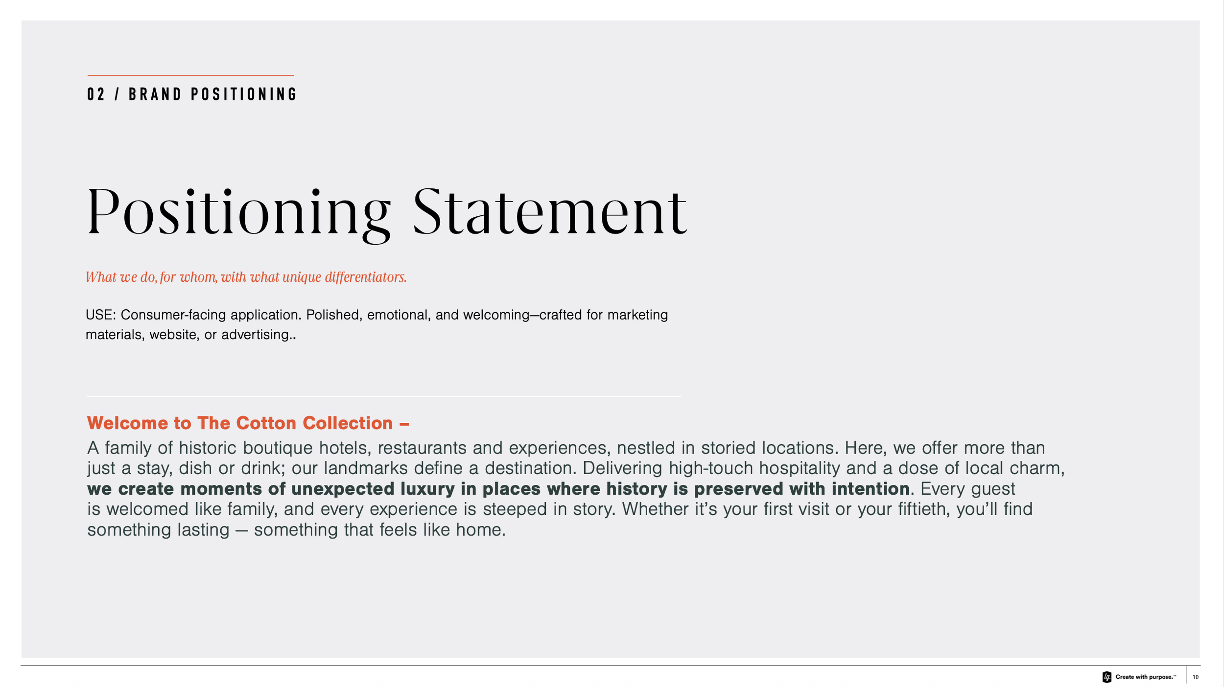 Screenshot 2026-07-12 at 6.45.22 PM.png