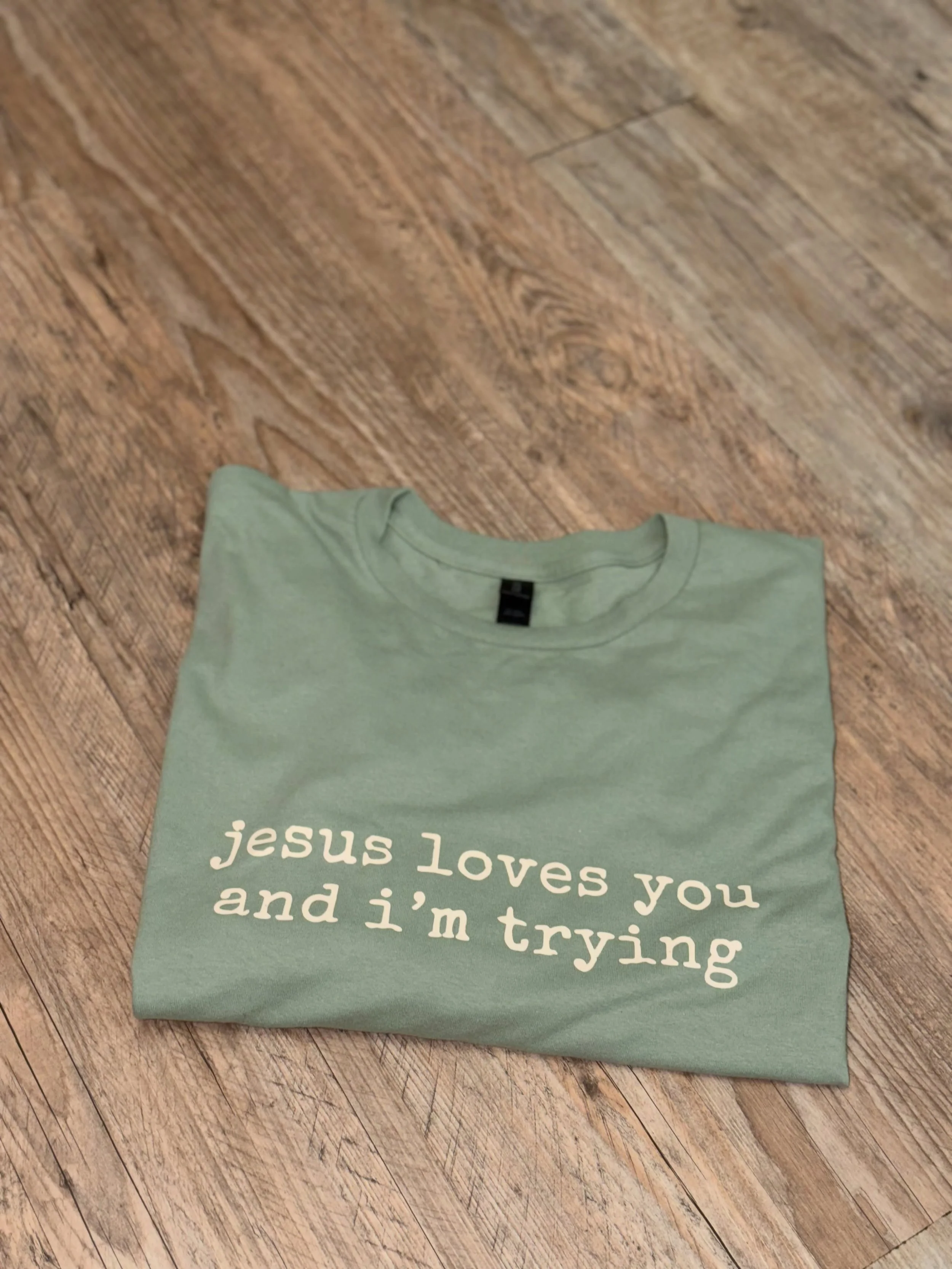 my current fav #tshirt #smallbusinesslove #sarcastic #humor