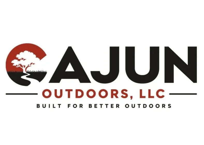 Cajun Outdoors