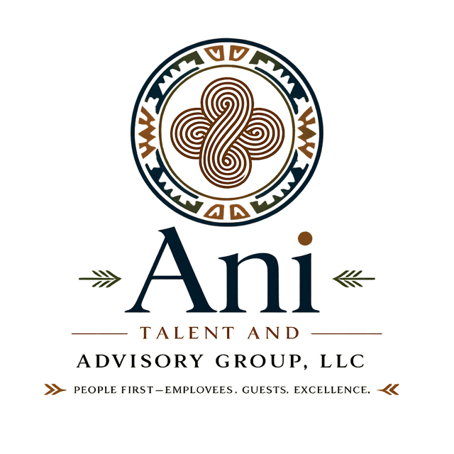 Ani Talent and Advisory Group, LLC