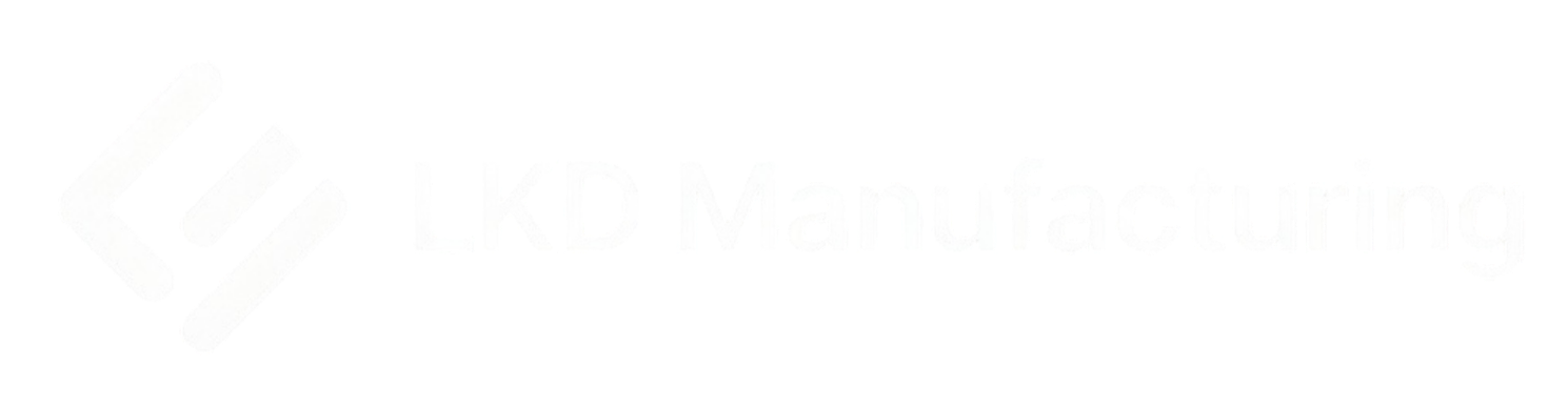 LKD-Manufacturing