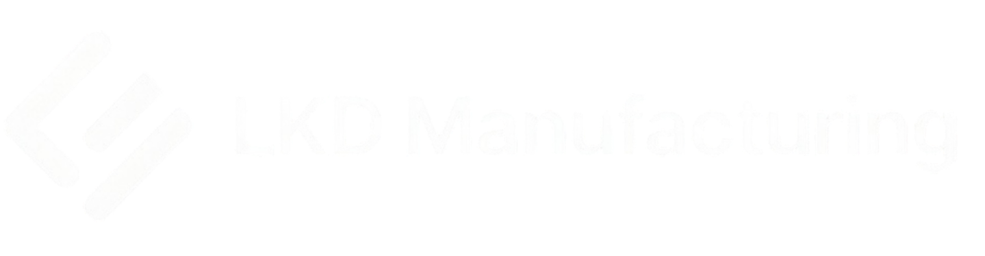 LKD-Manufacturing