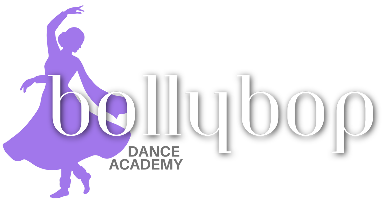 BollyBop Dance Academy