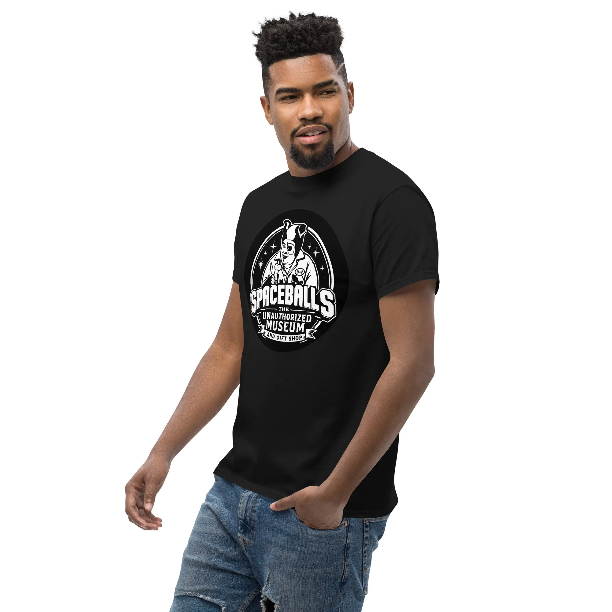 unisex-classic-tee-black-left-front-6a74df961d430.jpg