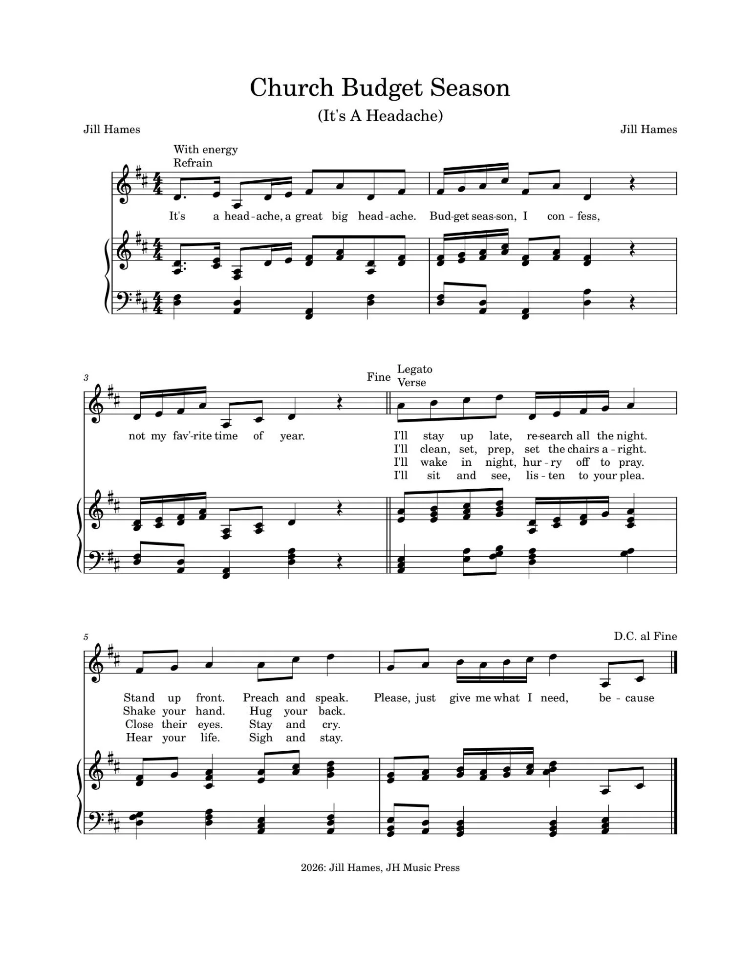 Church Budget Season Score Jill Hames.jpg