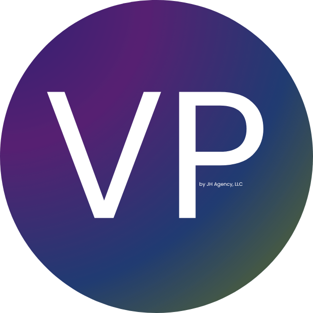 The Variety Page by JH Agency, LLC