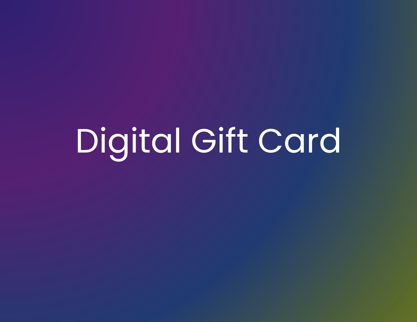 Gift Card.png