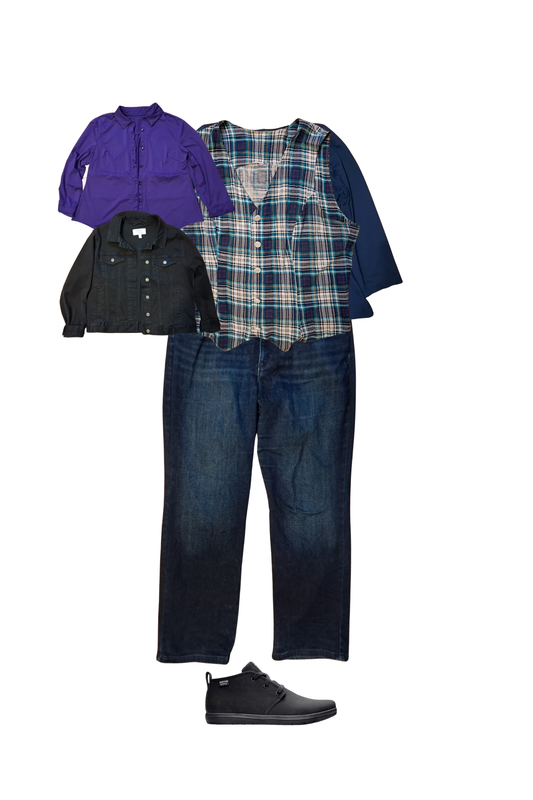 outfit-1-blue-plaid-vest_orig.png