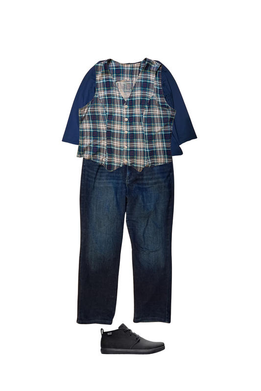 outfit-2-blue-plaid-vest_orig.png