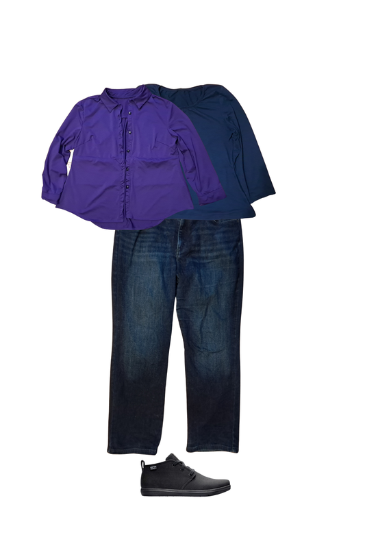 outfit-3-blue-plaid-vest_orig.png