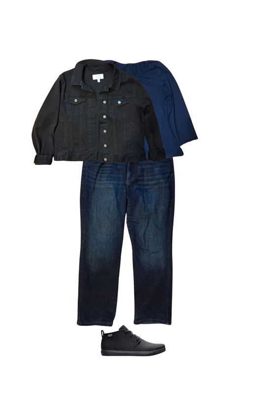 outfit-4-blue-plaid-vest_orig.png