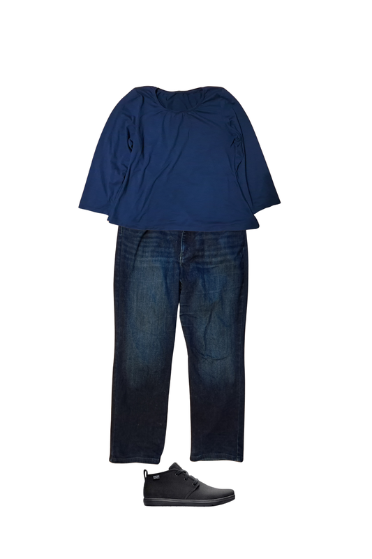outfit-5-blue-plaid-vest_orig.png