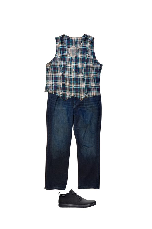 outfit-6-blue-plaid-vest_orig.png