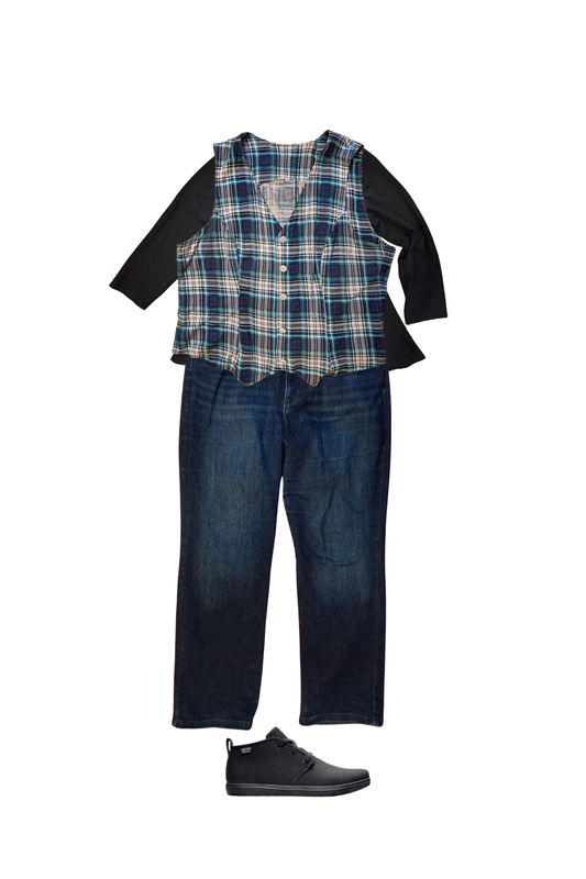 outfit-7-blue-plaid-vest_orig.png
