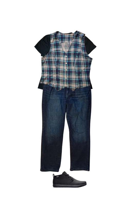 outfit-9-blue-plaid-vest_orig.png