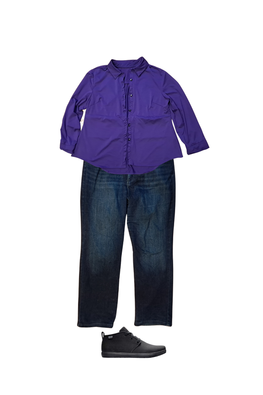 outfit-10-blue-plaid-vest_orig.png
