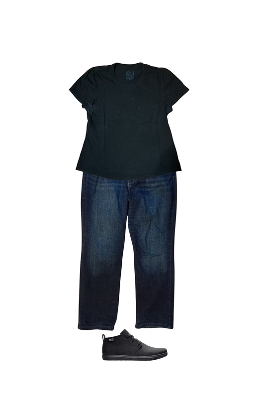 outfit-11-blue-plaid-vest_orig.png