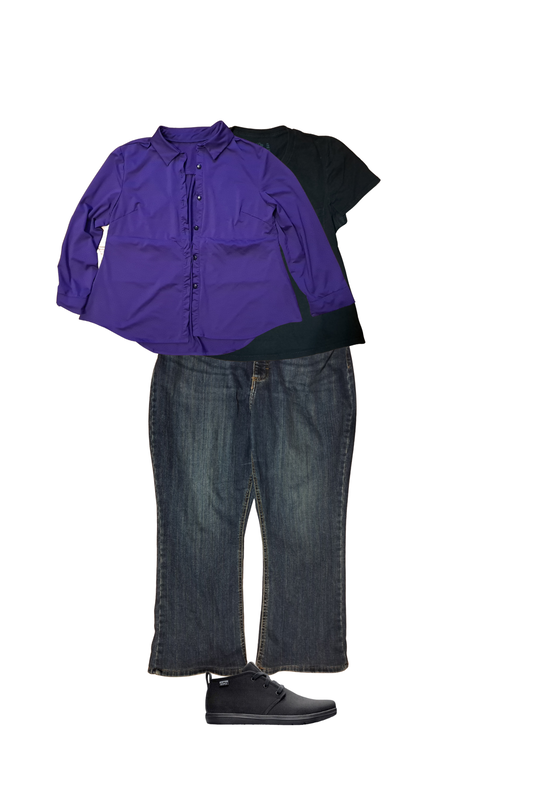 outfit-12-blue-plaid-vest_orig.png