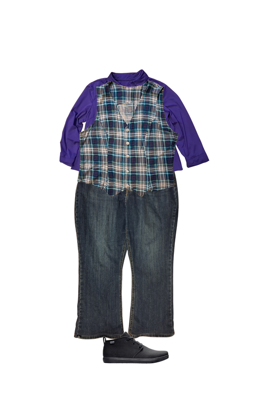 outfit-13-blue-plaid-vest_orig.png