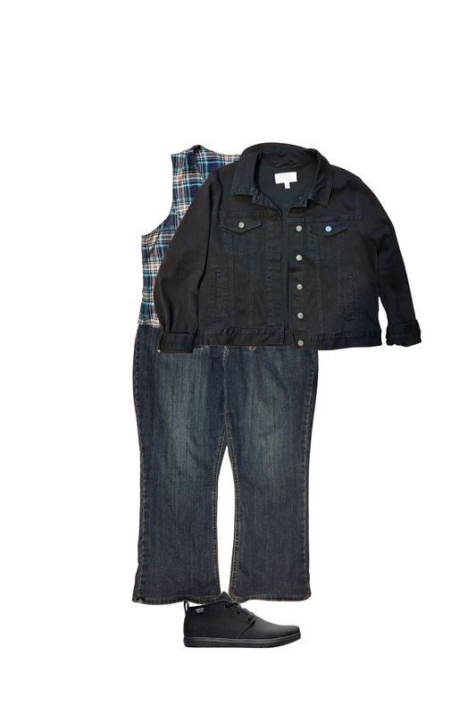outfit-14-blue-plaid-vest_orig.png