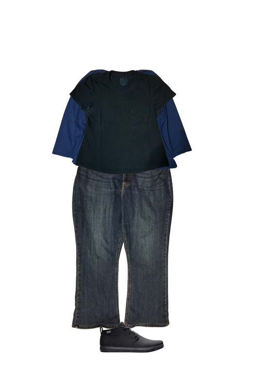 outfit-15-blue-plaid-vest_orig.png