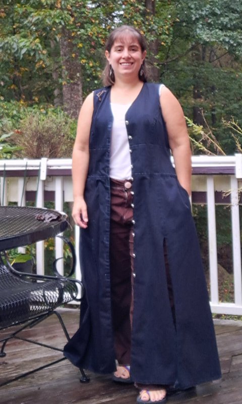 2025-sep-30-re-wear-day-30.jpg
