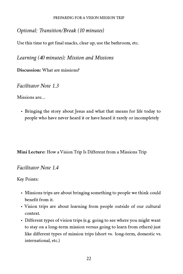 Vision Mission Trip Lecture Example.png