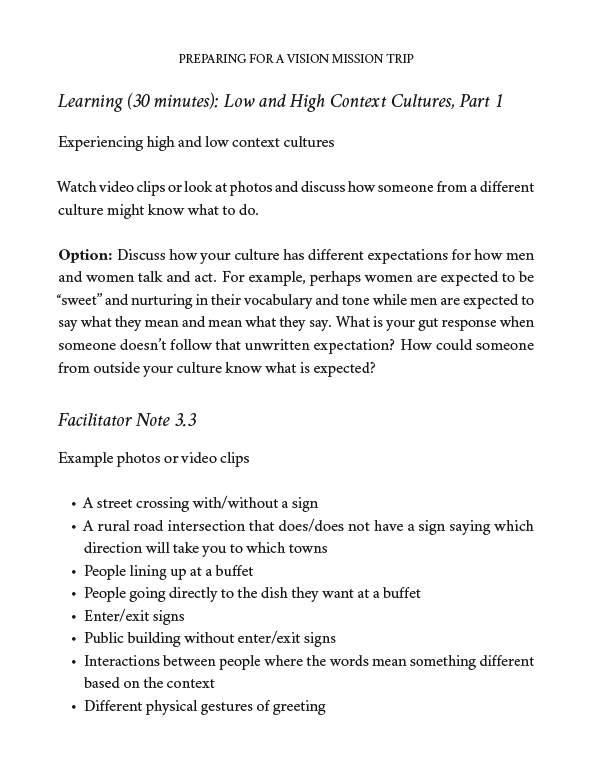 Vision Mission Trip Learning Example.png