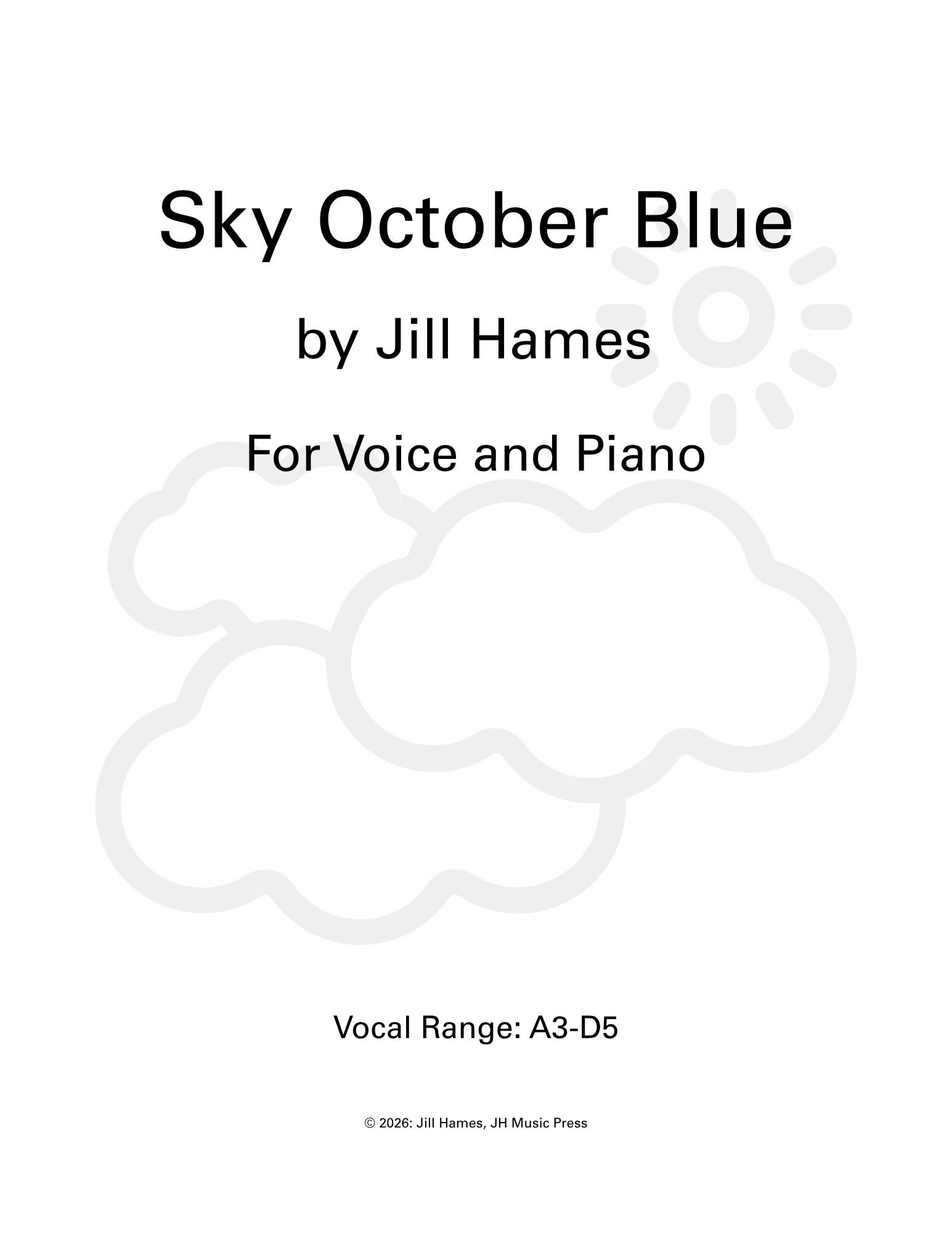 Sky October Blue Jill Hames Cover Page.jpg