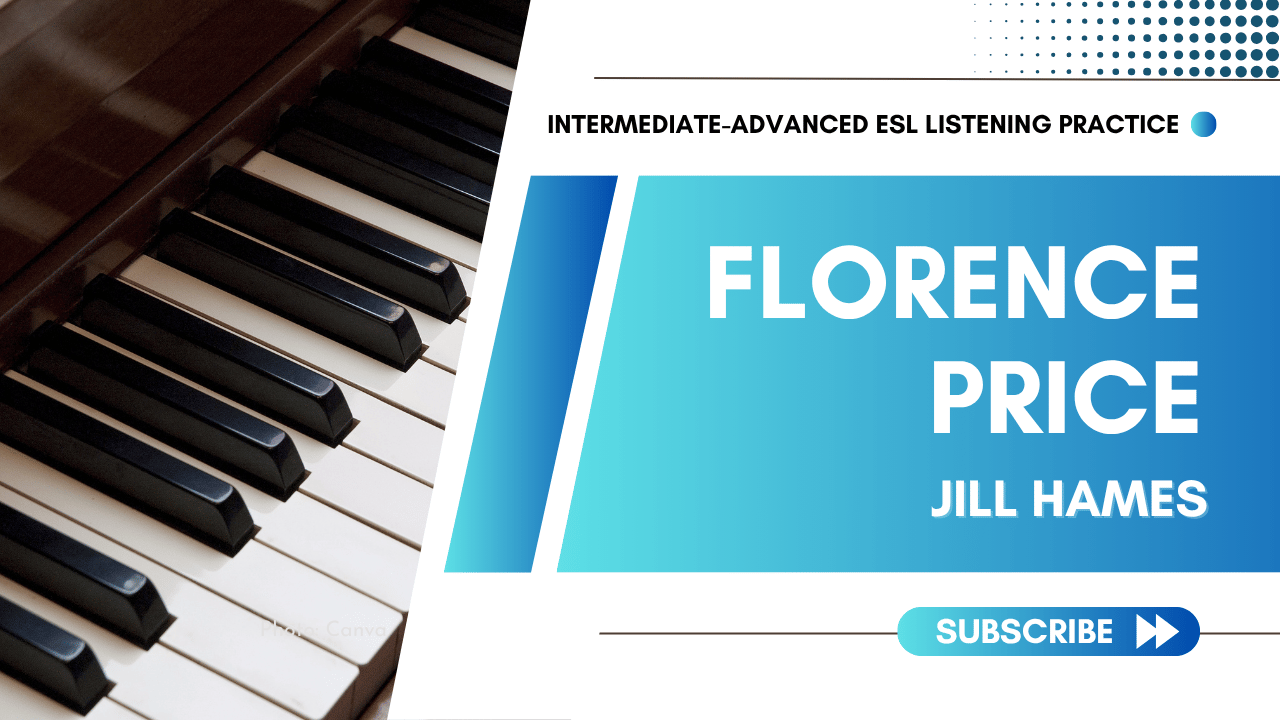 Florence Price