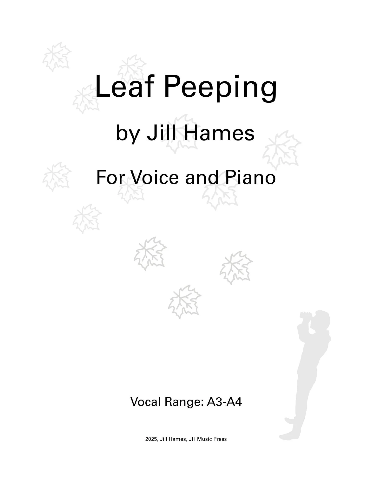 Leaf Peeping Cover Page Jill Hames.jpg