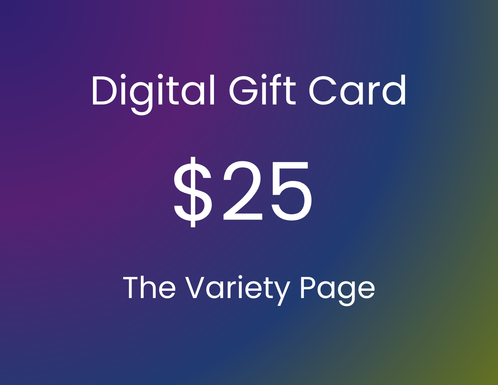 Gift Card 25.png