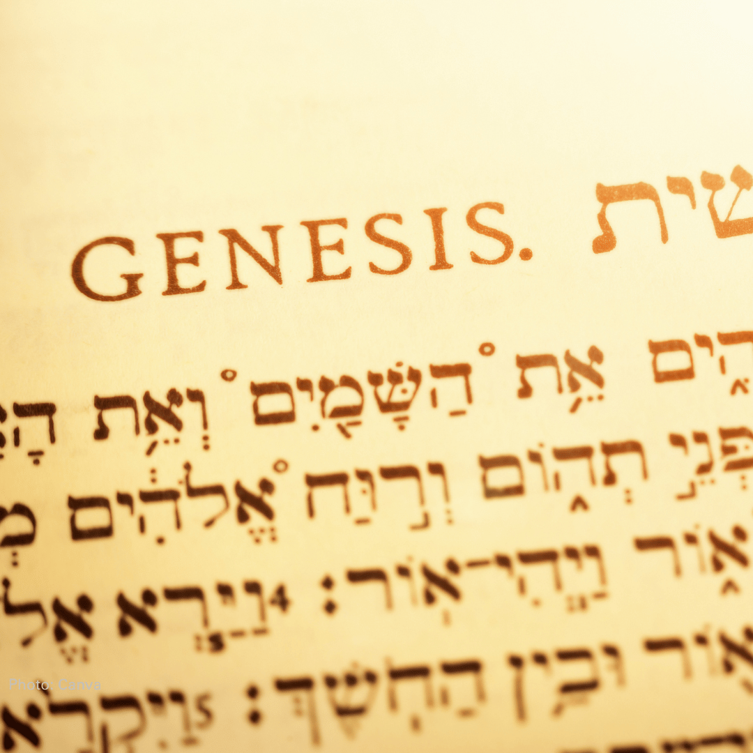 On Teaching Biblical Languages