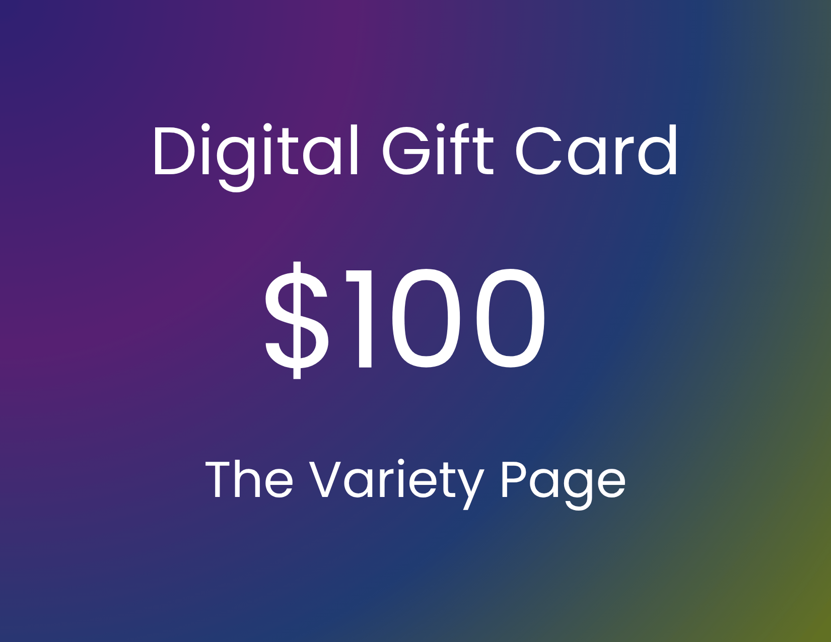 Gift Card 100.png