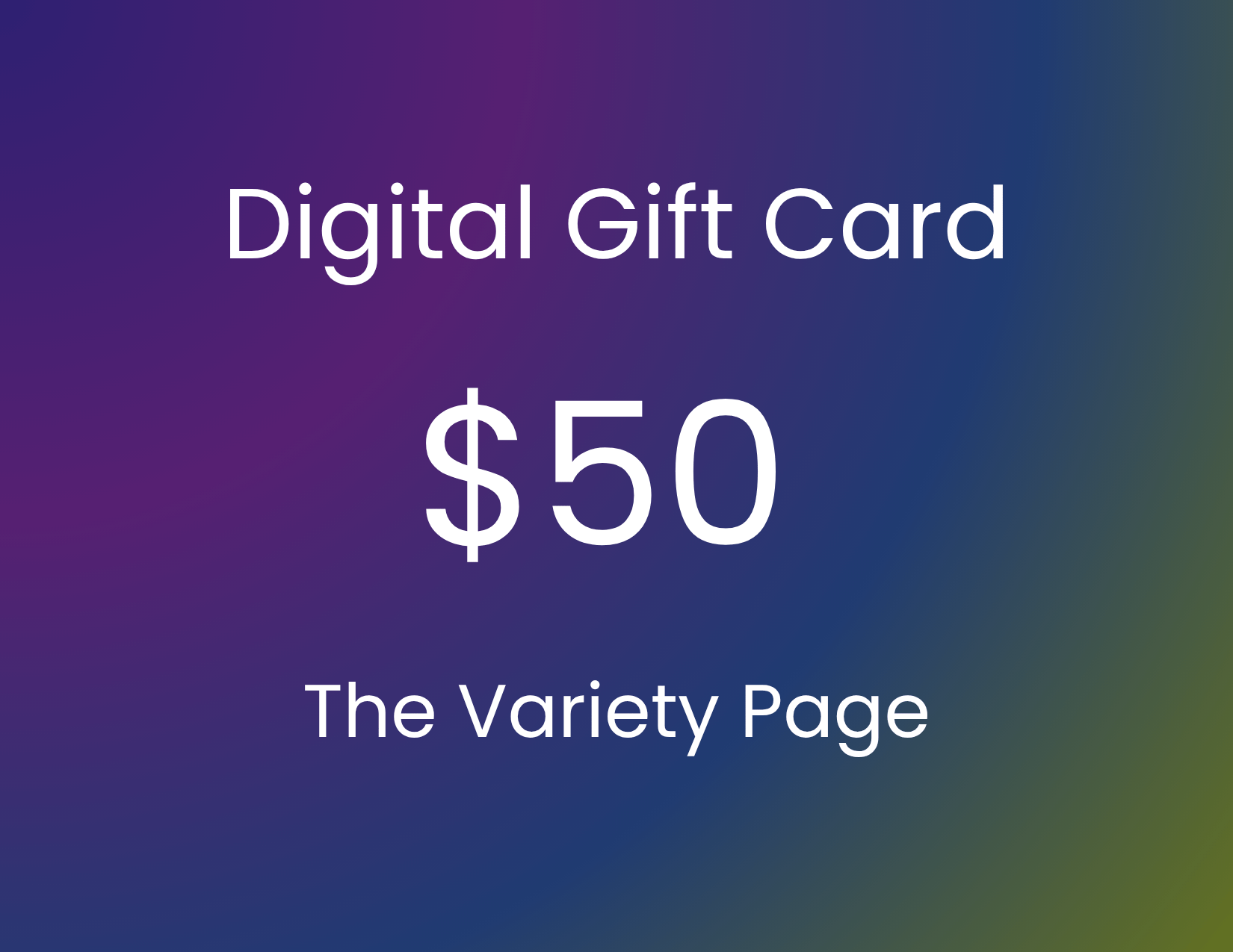 Gift Card 50.png
