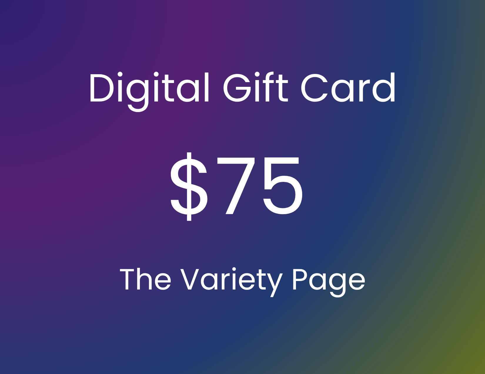 Gift Card 75.png