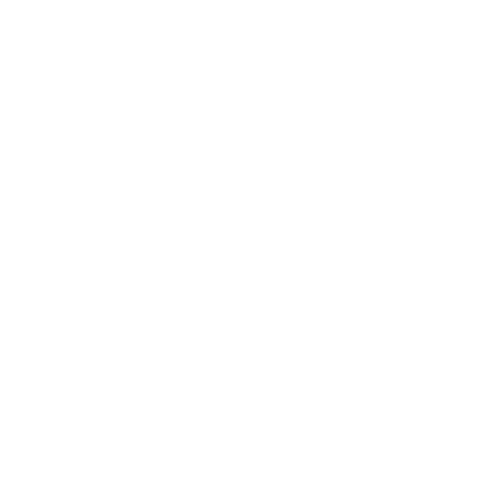 Horizon Jiu Jitsu Academy