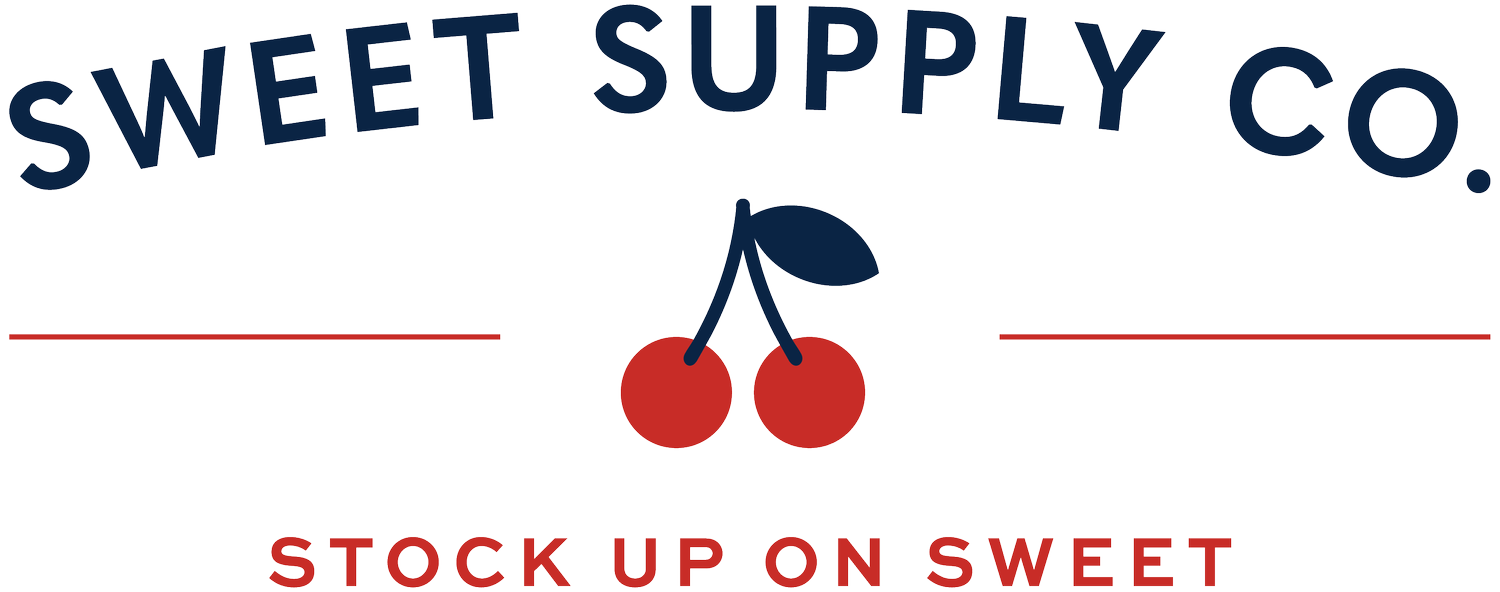 Sweet Supply Co 